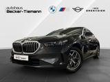 BMW 520d Limousine Professional/ LC Prof/ PA Prof/ M