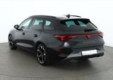 Cupra Leon ST 1.5 eTSI DSG LED Navi Sitzheizung Kamera - Cupra Leon Gebrauchtwagen in Berlin