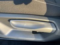 Seat Ibiza - Vorschau Bild 14