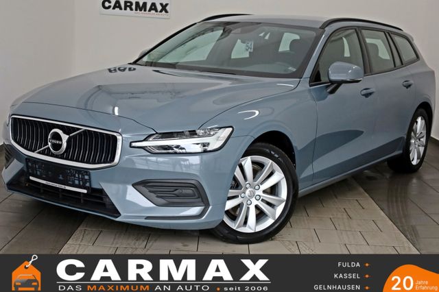 Volvo V60 B4 D Momentum Core, Navi,LED,Carplay,DAB