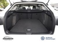 Volkswagen Golf - Vorschau Bild 8