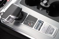 Audi A6 - Vorschau Bild 16