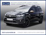 Dacia Jogger Extreme+ ECO-G 100 7-Sitzer NAVI SHZ PDC 