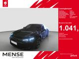 Audi RS e-tron GT quattro 570 kW Matrix|HUD|Laser|ACC