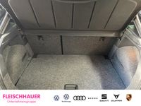 Seat Ibiza - Vorschau Bild 7