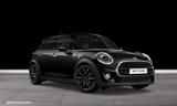 MINI Cooper 5-Türer LED Chili PDC Isofix 17" - MINI Cooper in Stuttgart