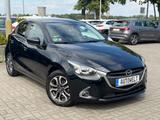 Mazda 2 SKYACTIV Auto Exclusive-Line - Mazda 2 Gebrauchtwagen