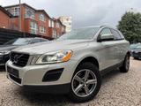 Volvo XC60 Kinetic 2WD/ZR-SERVI NEU/AUT/XENON/SHZ/NAVI - Volvo XC60: Kinetic
