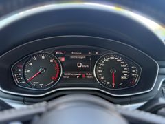 AUDI A4 S Line - Thumbnail 14