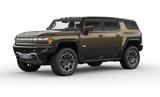 GMC HUMMER EV  SUV 3X   =2026= B2B  EXPORT  ONLY - GMC Gebrauchtwagen