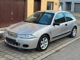 Andere ROVER 200 Silverstone | 1999 | bald Oldtim... - Andere aus 1999