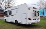 Fiat Ducato 2,2 MJT Knaus Tabbert/SAT/Rückfahrkamera - Angebote entsprechen deinen Suchkriterien