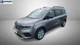 Renault KANGOO E-TECH 100% el. Techno Comfort Range AC22 - Renault Kangoo E-TECH Neuwagen