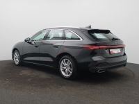 Audi A5 - Vorschau Bild 6