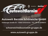 Dacia Duster - Vorschau Bild 6