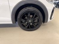 Volkswagen Taigo - Vorschau Bild 8