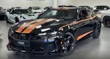 Chevrolet Camaro 2.0 Turbo Aut Camera Coupe - gebrauchte Chevrolet Camaro aus dem Jahr 2023