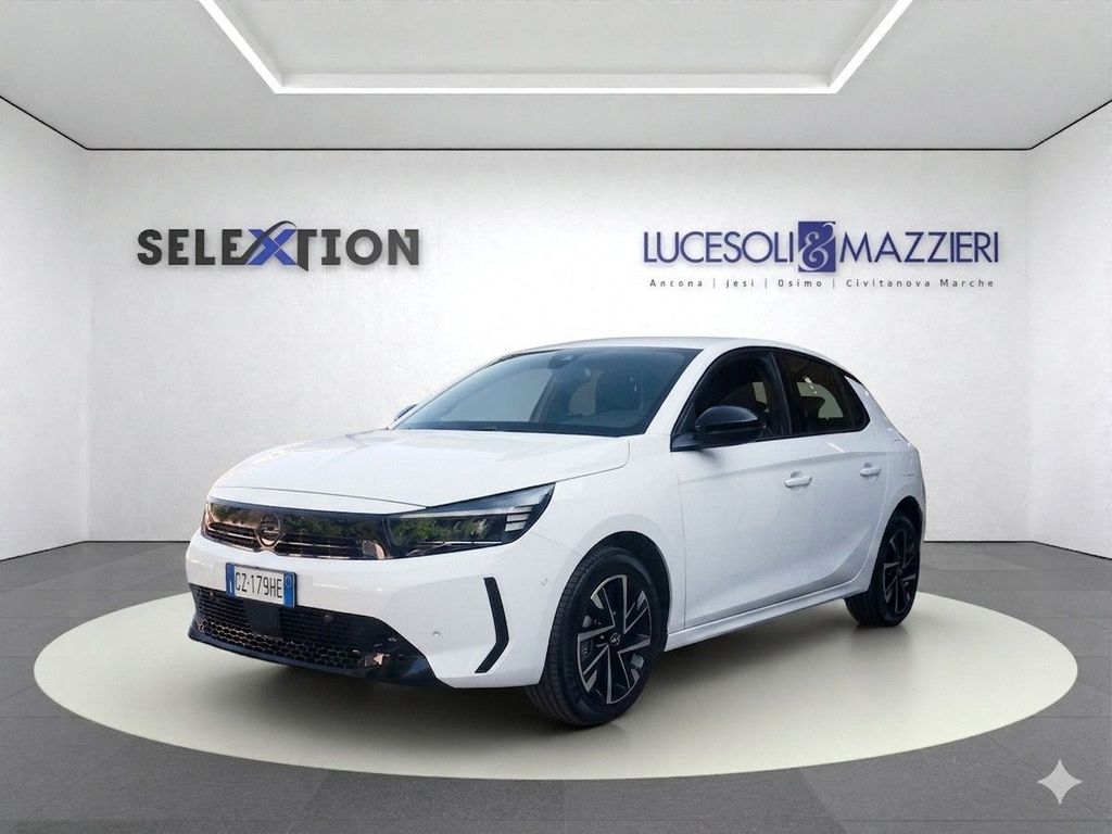 Image of Other Other