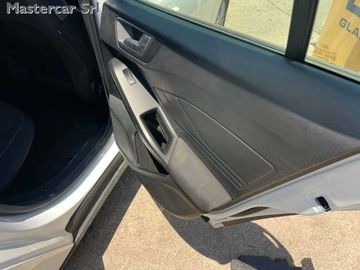 Ford Focus - 12