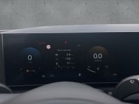 Hyundai TUCSON - Vorschau Bild 15