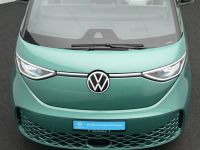 Volkswagen ID. Buzz - Vorschau Bild 31