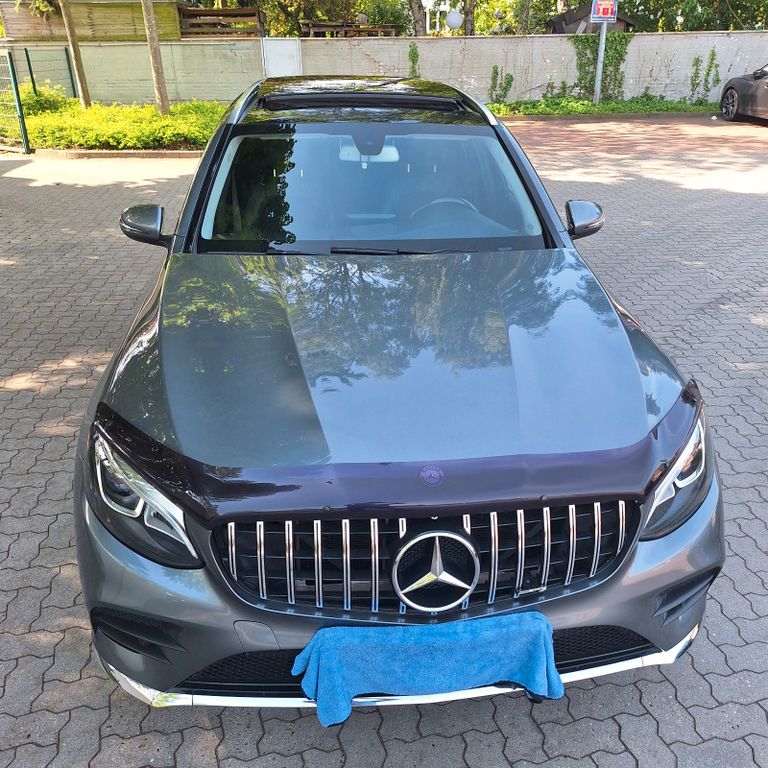 Image of Mercedes-Benz 220