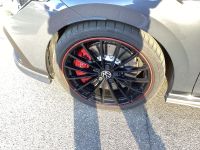 Volkswagen Golf - Vorschau Bild 15