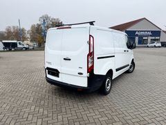 Fahrzeugbild-Thumbnail