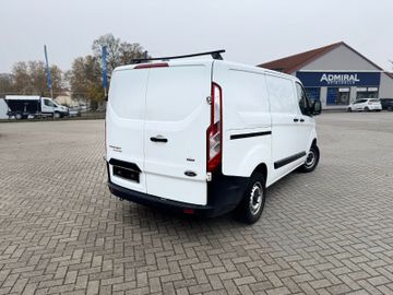 Fahrzeugbild-Thumbnail