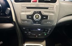 HONDA Civic 1.4 Comfort