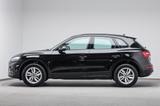 Audi Q5 50 TFSI e qu. Navi*virtual*PDC*SHZ - Audi Q5 Gebrauchtwagen in Frankfurt