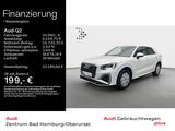 Audi Q2 35 TFSI S line*Navi*LED*PDC*Virtual Cockpit*K - Audi Jahreswagen