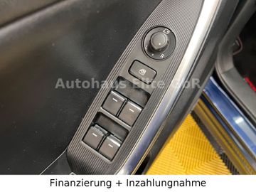 Mazda CX-5 - 11