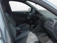 Volkswagen Tiguan - Vorschau Bild 11