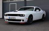 Dodge Challenger R/T 5.7 HEMI/CarPlay/SHZ/KAMERA/R20 - Dodge Challenger aus 2021