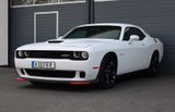 Dodge Challenger R/T 5.7 HEMI/CarPlay/SHZ/KAMERA/R20 - Dodge Challenger aus 2021