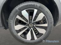 Volkswagen T-Roc - Vorschau Bild 4