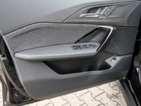 BMW X1 - Vorschau Bild 21