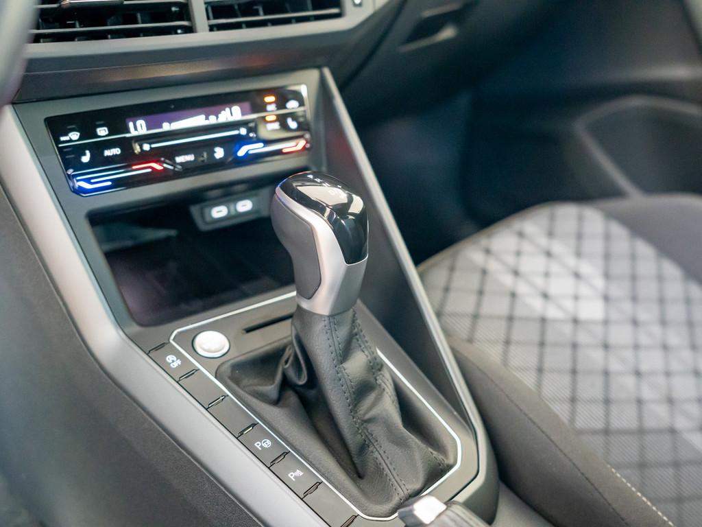 Volkswagen Polo 1.0 TSI R-Line NAVI ACC FACEL. MATRIX-LED, миниатюра 11