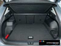 Volkswagen Tiguan - Vorschau Bild 9