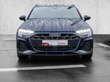 Audi A3 Sportback 30 TFSI S tronic S line ACC AHK LM - Audi A3 Gebrauchtwagen in Aachen