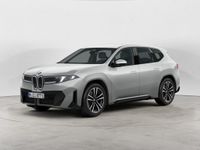 BMW iX3 - Vorschau Bild 2