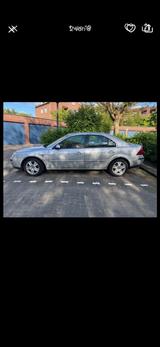 Ford Mondeo - gebrauchte Ford Mondeo aus dem Jahr 2001