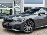 BMW 330 i M Sport Touring Shadow Line Ambiente - BMW 330: Sport 330i