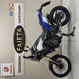 Yamaha Ténéré 700 - 2019 - Angebote