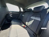 Audi A3 - Vorschau Bild 15