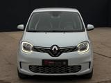 Renault Twingo Vibes Electric CarPlay Temp. Klimaau. SHZ - Renault Twingo Vibes
