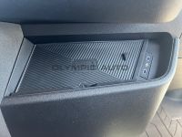 Nissan Interstar Kasten L2H2 N-Connecta  SITZHZG KAMERA - Image