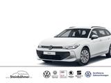 Volkswagen Passat 1.5 TSI DSG eHybrid Bluetooth Navi LED - Volkswagen Passat Neuwagen in Bielefeld