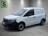 Renault Kangoo Rapid E-Tech Advance L1 Comfort Range AC - Angebote